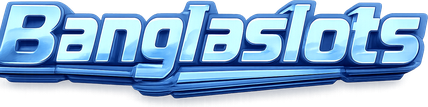 Banglaslots